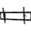 Peerless PT660 Supporto TV a parete 2,29 m [90] Nero (Peerless PT660 Pro Univers