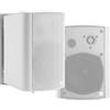 Vision SP-1900P set di altoparlanti 60 W Universale Bianco 2-vie Bluetooth (Powe