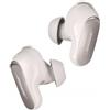 Bose QuietComfort Ultra Auricolare Wireless In-ear Musica/Giornaliera Bluetooth