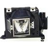 Lamptek Acer EC.J1202.001 lampada per proiettore 200 W NSH (Lamp for ACER PD113P Project