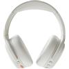 Skullcandy Crusher ANC 2 Auricolare Con cavo e senza cavo A Padiglione Musica e