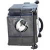 LampTek LCA3113 lampada per proiettore 130 W (Lamp for PHILIPS LC 5141 Projector