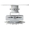 Optoma OCM818 supporto per proiettore Soffitto Bianco (Optoma OCM818W-RU - monte
