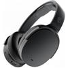 Skullcandy Hesh ANC Cuffie Con cavo e senza cavo A Padiglione Musica e Chiamate