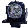 LampTek RLC-038 lampada per proiettore 275 W (Lamp for VIEWSONIC PJ1173 Projecto