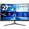 Philips Evnia 5000 27M2C5200W/00 Monitor PC 68,6 cm [27] 1920 x 1080 Pixel Full