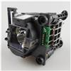 BTI 003-000884-01- lampada per proiettore 300 W (BTI Lamp for CHRISTIE DS+65 DS+