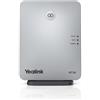 Yealink RT30 (YEALINK RT30 DECT repeater)