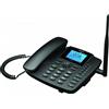 MaxCom Comfort MM41D Telefono intelligente Identificatore di chiamata Nero (MAXC