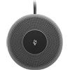 Logitech 989-000405 sistema di conferenza (Logitech ConferenceCam MeetUp Expansi