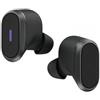 Logitech Zone True Wireless (Logitech Zone True Wireless - ÃƒÂ¦gte trÃƒÂ¥)