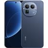 Realme Smartphone 6,79" GT 8 PRO 5G Urban blue ( 512GB Ram 16GB Batteria 7000mAh ) 631