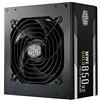 Cooler Master MWE 850 Gold V2 PSU Completamente Modulare, Alimentatore 80 Plus G