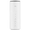 ZTE MC801A Pro SDX62 AX3600 WiFi 6 Indoor 5G CPE Router (e4I)