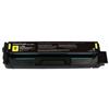 Pantum CTL-2000HY cartuccia toner 1 pz Originale Giallo (OEM Pantum CM2200FDW Hi
