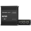 Teltonika Networks Teltonika RUT301 [EU] ethernet router Router di rete cellulare (RUT301 [EU] ethe
