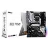 Asrock B650 Pro RS AMD B650 Socket AM5 ATX (ASRock AM5 B650 Pro RS)