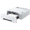 KYOCERA PF-1100 Vassoio carta 250 fogli (PF1100 250 SHEET ADD PAPER TRAY)