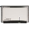 2-Power 2P-02HL709 ricambio per laptop Display (13.3 FHD 1920x1080 IPS 300nits)