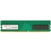 2-Power 2P-KF432C16BB1/16 memoria 16 GB 1 x 16 GB DDR4 288-pin DIMM (16GB DDR4 3