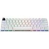 Logitech G PRO X 60 (PRO X 60 TKL LIGHTSPEED GAMING - WHITE - US INTL - EMEA28-9