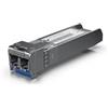 Ubiquiti UACC-OM-SFP28-LR modulo del ricetrasmettitore di rete Fibra ottica 2500