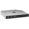 HP UnitÃ masterizzatore Slim SuperMulti DVD 9,5 mm (9.5 mm Slim SuperMulti DVD