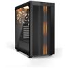 be quiet! Pure Base 500DX Midi Tower Nero (be quiet! Pure Base 500DX - tower - A