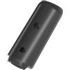 Zebra BTRY-MC2X-49MA-01 ricambio per computer portatili Batteria (MC22/MC27 BATT