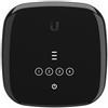 Ubiquiti UFiber WiFi6 GPON CPE UnitÃ di rete ottica [ONU] (Ubiquiti UFiber WiFi