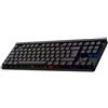 Logitech G G515 LIGHTSPEED TKL (G515 LIGHTSPEED TKL KB - BLACK - ESP - EMEA28I-9