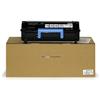 Konica Minolta TNP56 cartuccia toner 1 pz Originale Nero (TNP56 25K F BIZHUB 470