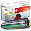 AgfaPhoto CE342A cartuccia toner 1 pz Giallo (Toner Yellow, rpl CE342A/651A - Pa