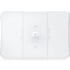 Ubiquiti LTU-XR (UISP LTU XR network antenna - Warranty: 24M)