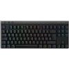 Logitech G G515 LIGHTSPEED TKL (G515 LIGHTSPEED TKL KB - BLACK - CH - EMEA28I-93