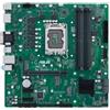 ASUS PRO B660M-C D4-CSM Intel B660 LGA 1700 micro ATX (ASUS PRO B660M-C CSM D4 [