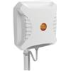 Poynting A-XPOL-0002-V3-01 antenna di rete Antenna direzionale SMA 11 dBi (netwo