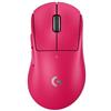 Logitech G PRO X SUPERLIGHT 2 DEX (PRO X S LGT 2 DEX MOUSE TORPEDO - EMSNO LANGE