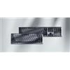 Logitech Master MX Mechanical tastiera Ufficio RF senza fili + Bluetooth QWERTY
