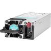 HPE P44412-001 alimentatore per computer 1000 W 1U Argento (HPE PSU 1000W 80+ TI