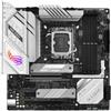 ASUS ROG STRIX B760-G GAMING WIFI Intel B760 LGA 1700 micro ATX (ROG STRIX B760-