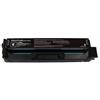 Pantum CTL-2000HK cartuccia toner 1 pz Originale Nero (OEM Pantum CM2200FDW Hi Y