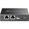 Omada Cloud Controller - **New Retail** - Warranty: 60M