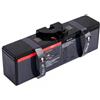 Origin Storage BN1100M2-CA-BAT batteria UPS Acido piombo [VRLA] 12 V (Origin Rep