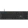 Corsair K70 CORE RGB tastiera Gaming USB QWERTY Inglese UK Nero (CORSAIR K70 COR