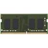 DELL SNPCRXJ6C/16G memoria 16 GB DDR4 260-pin SO-DIMM (SNPCRXJ6C/16G memory modu