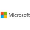 Microsoft Windows Server Standard 2022 (WIN SVR STD 2022 ENG 2CR APOS ADDLIC)