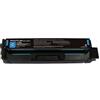 Pantum CTL-2000HC cartuccia toner 1 pz Originale Ciano (OEM Pantum CM2200FDW Hi