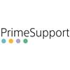 Sony PrimeSupportPro 2Y 1 licenza/e 2 anno/i (Sony 2 years PrimeSupportPro exten