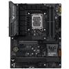 ASUS TUF GAMING Z790-PLUS WIFI Intel Z790 LGA 1700 ATX (TUF GAMING Z790-PLUS WIF